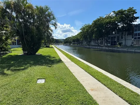 8330 Sands Point Boulevard Tamarac FL 33321