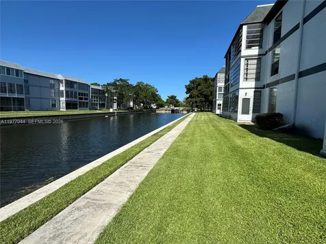 8330 Sands Point Boulevard Tamarac FL 33321