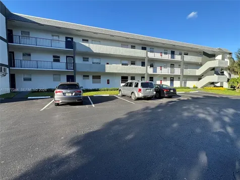 8330 Sands Point Boulevard Tamarac FL 33321