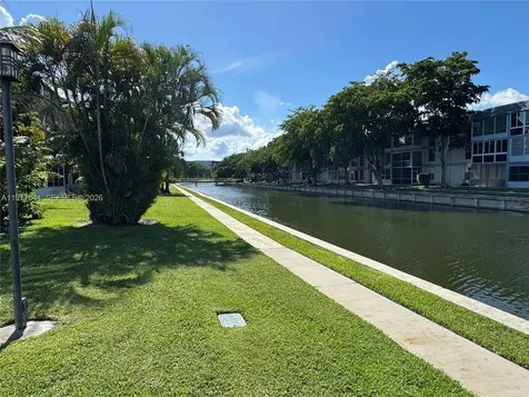 8330 Sands Point Boulevard Tamarac FL 33321