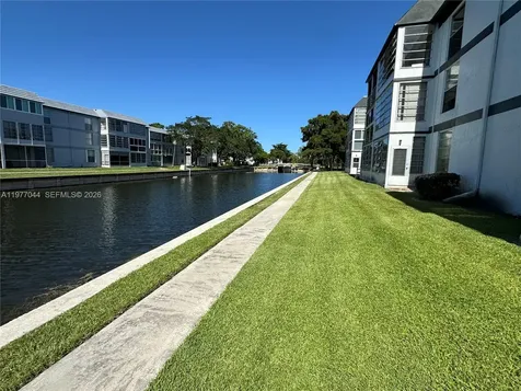 8330 Sands Point Boulevard Tamarac FL 33321