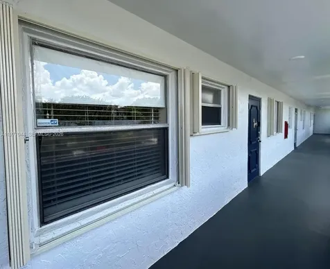 8330 Sands Point Boulevard Tamarac FL 33321