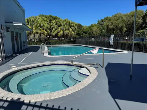 8330 Sands Point Boulevard Tamarac FL 33321