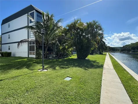 8330 Sands Point Boulevard Tamarac FL 33321
