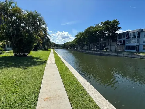 8330 Sands Point Boulevard Tamarac FL 33321