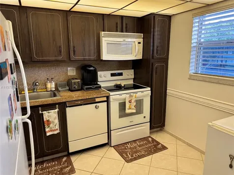 8330 Sands Point Boulevard Tamarac FL 33321