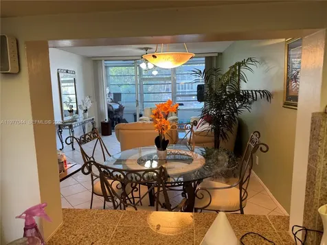 8330 Sands Point Boulevard Tamarac FL 33321