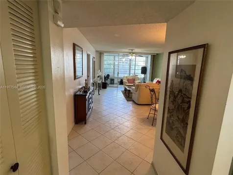 8330 Sands Point Boulevard Tamarac FL 33321