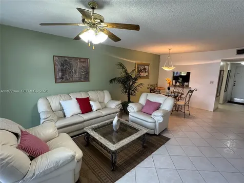 8330 Sands Point Boulevard Tamarac FL 33321