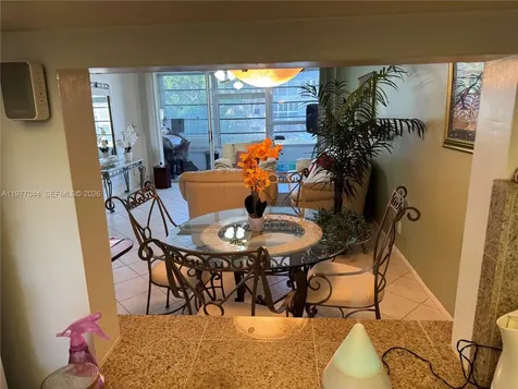8330 Sands Point Boulevard Tamarac FL 33321