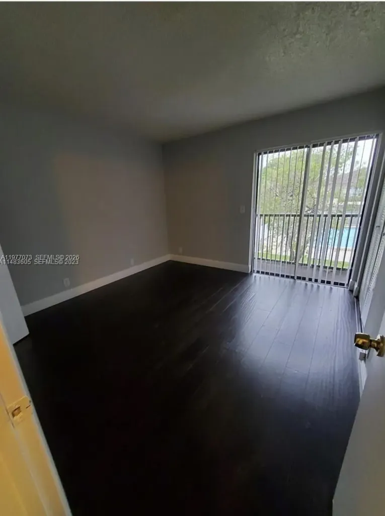 3006 Coral Ridge Drive Coral Springs FL 33065