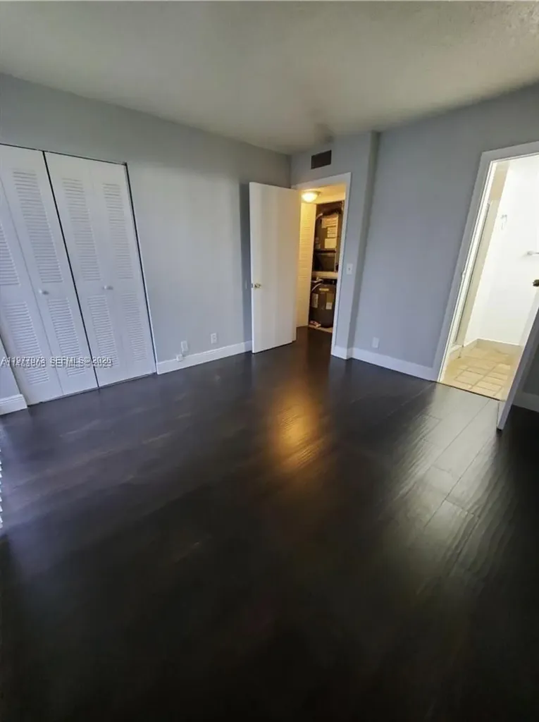 3006 Coral Ridge Drive Coral Springs FL 33065
