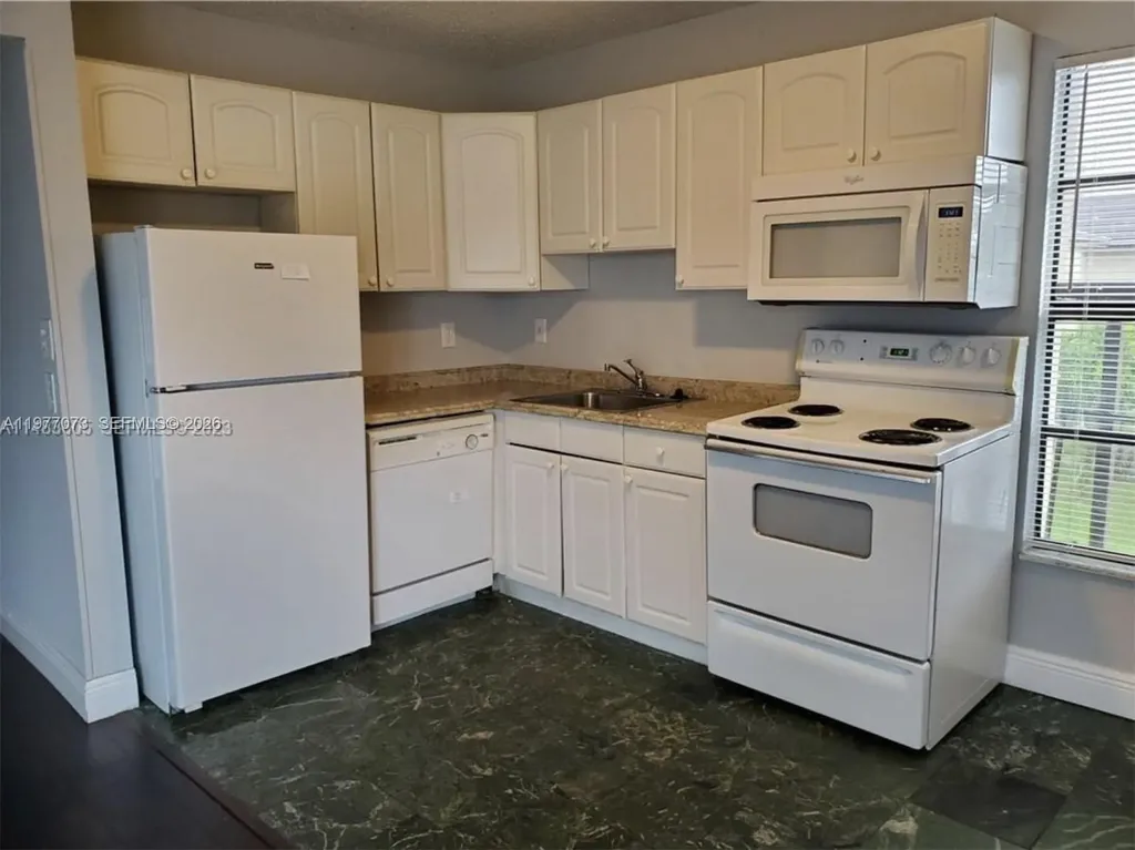 3006 Coral Ridge Drive Coral Springs FL 33065