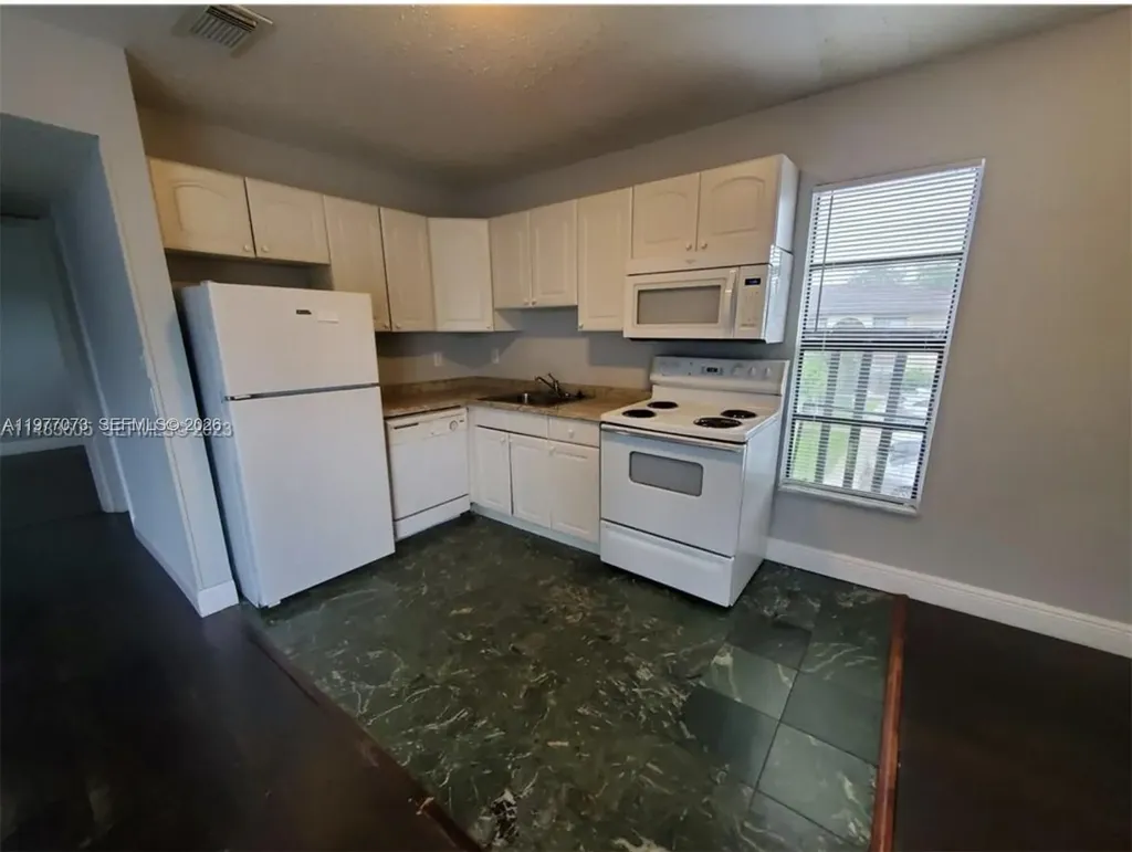 3006 Coral Ridge Drive Coral Springs FL 33065