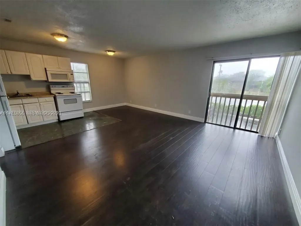 3006 Coral Ridge Drive Coral Springs FL 33065