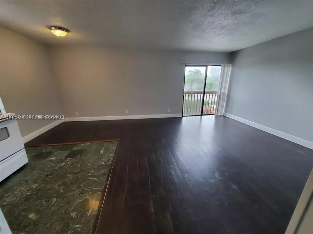 3006 Coral Ridge Drive Coral Springs FL 33065