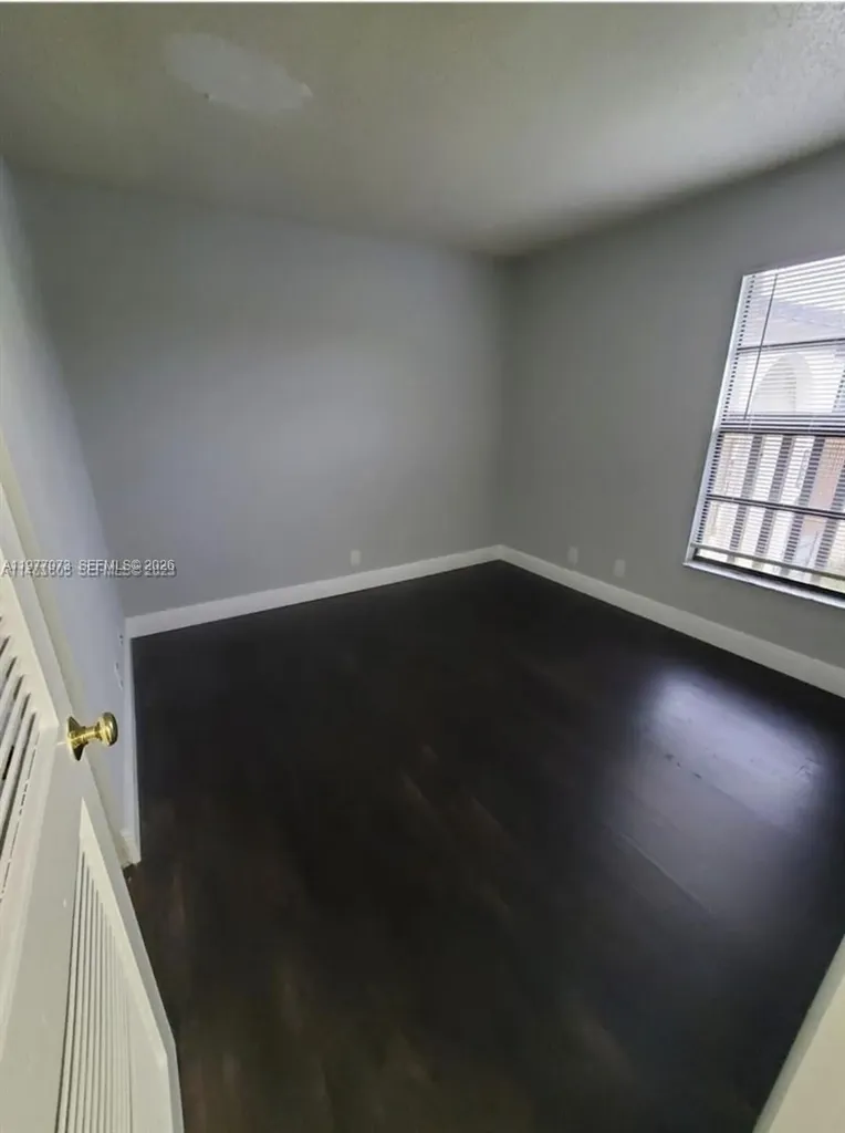 3006 Coral Ridge Drive Coral Springs FL 33065
