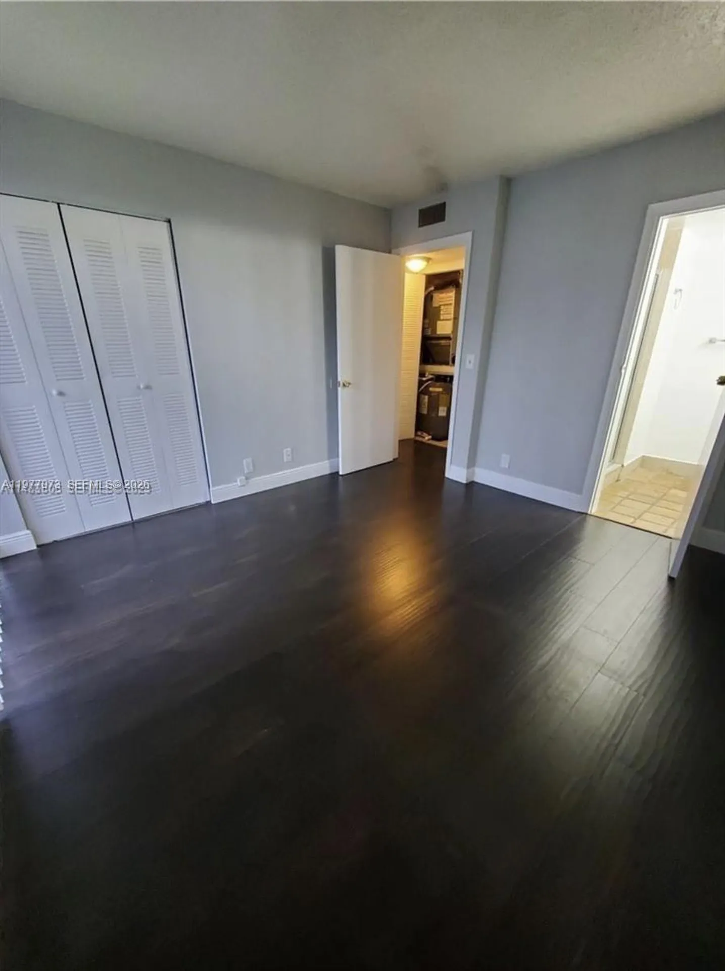 3006 Coral Ridge Drive Coral Springs FL 33065