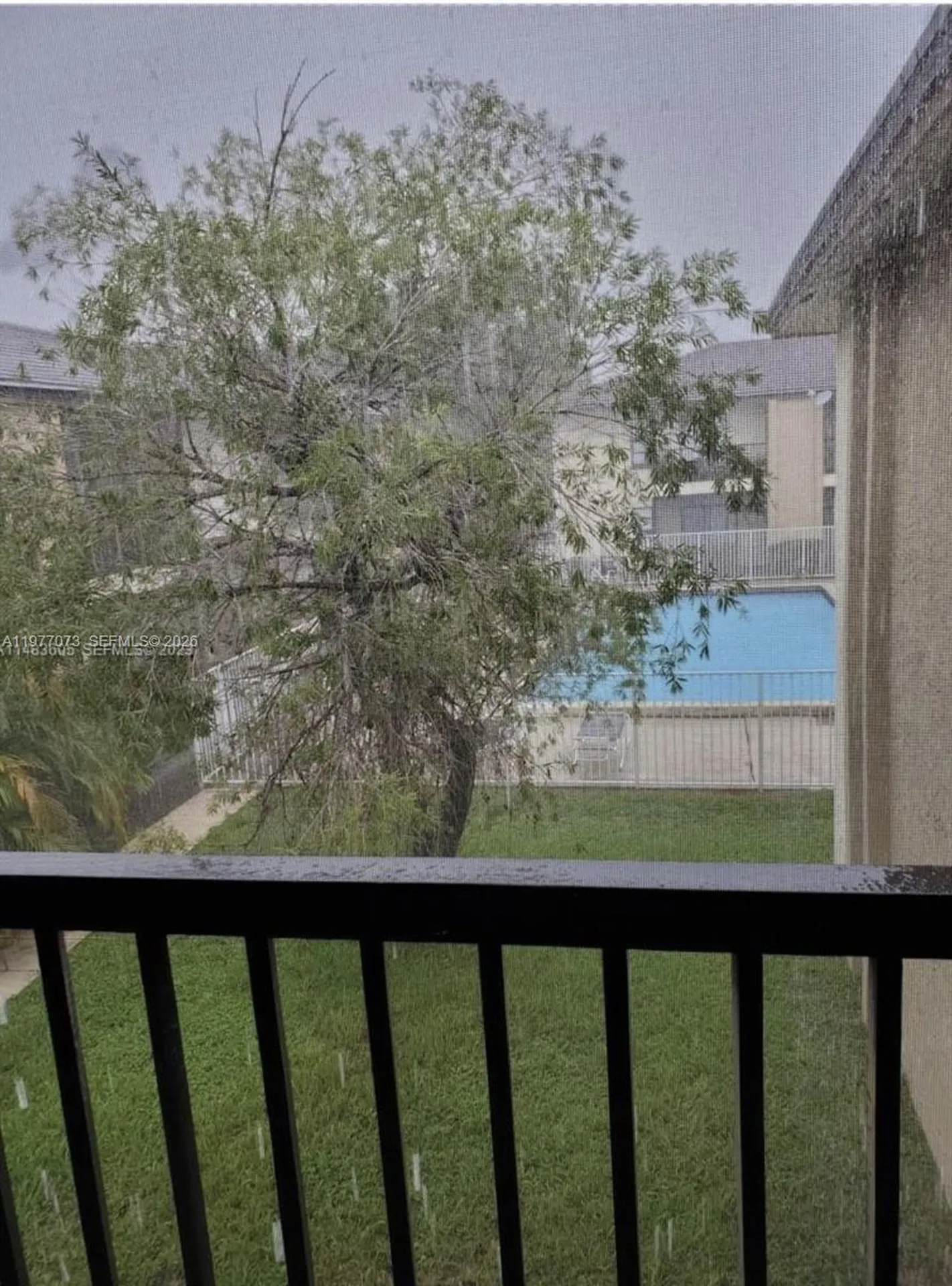 3006 Coral Ridge Drive Coral Springs FL 33065