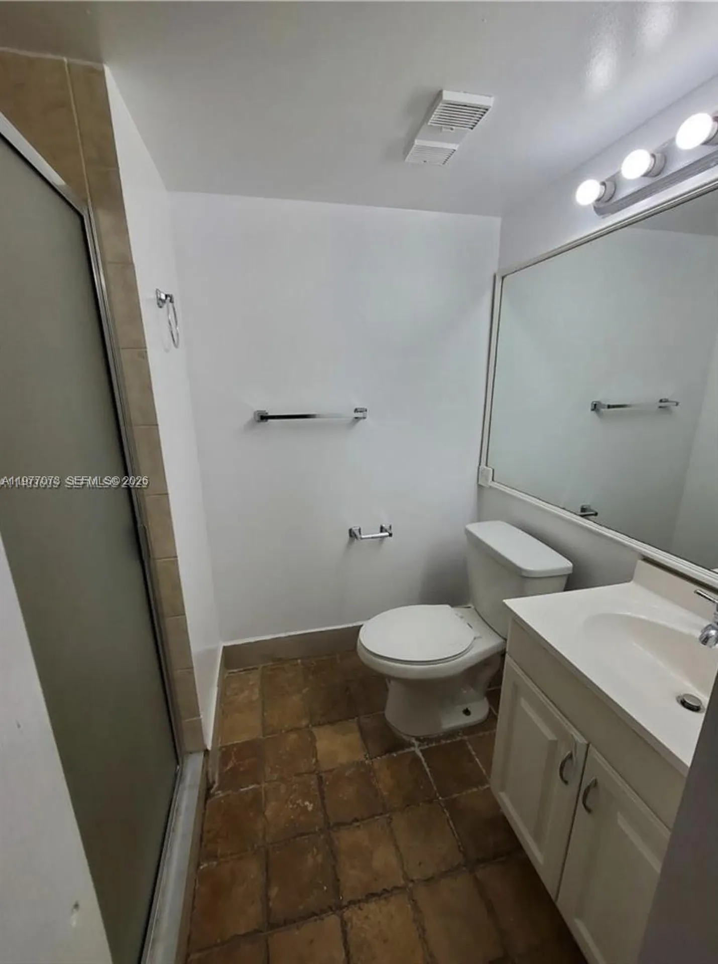 3006 Coral Ridge Drive Coral Springs FL 33065