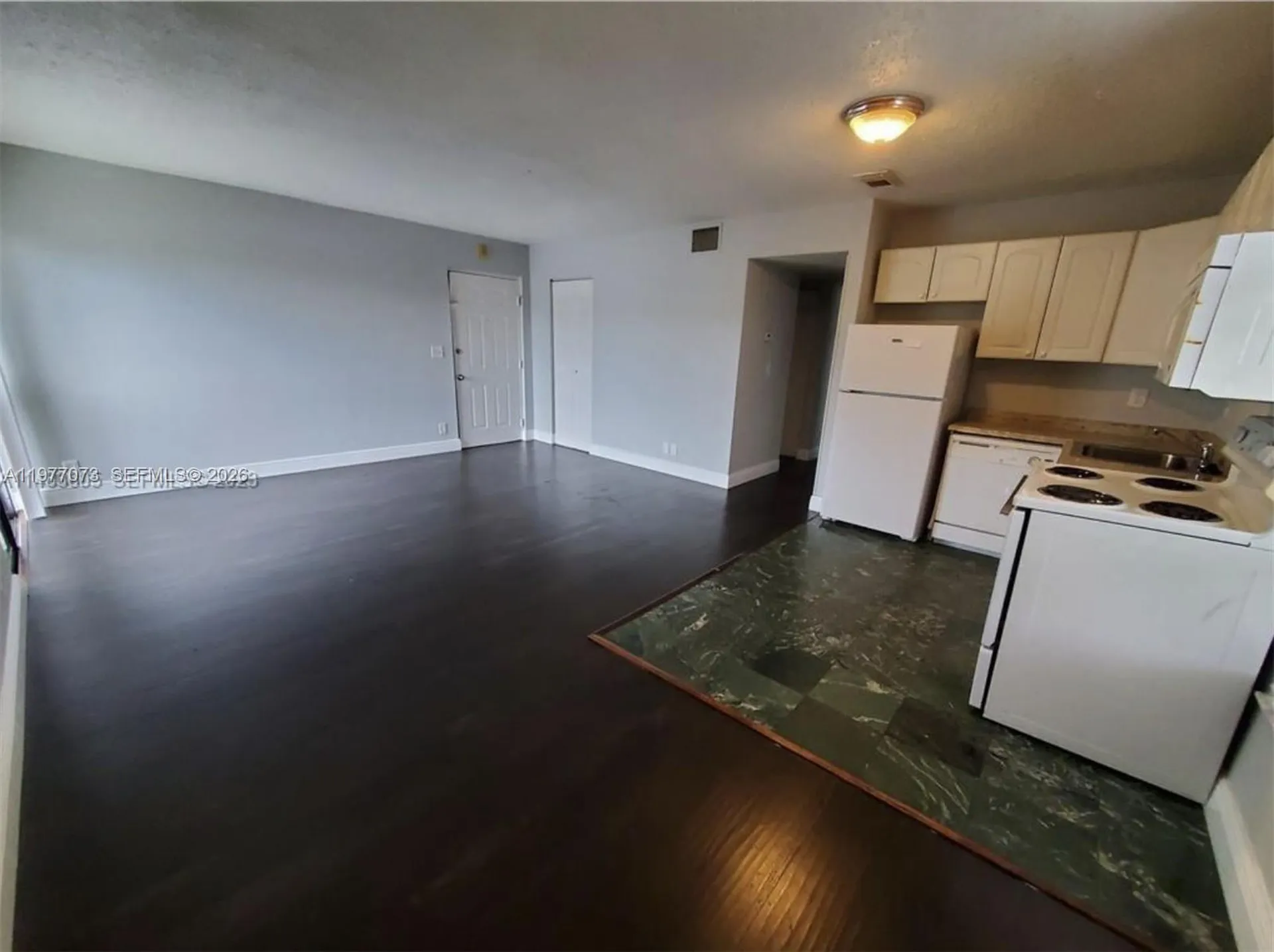 3006 Coral Ridge Drive Coral Springs FL 33065