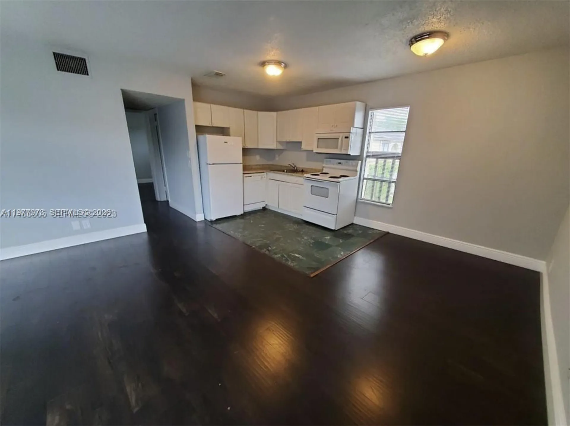 3006 Coral Ridge Drive Coral Springs FL 33065
