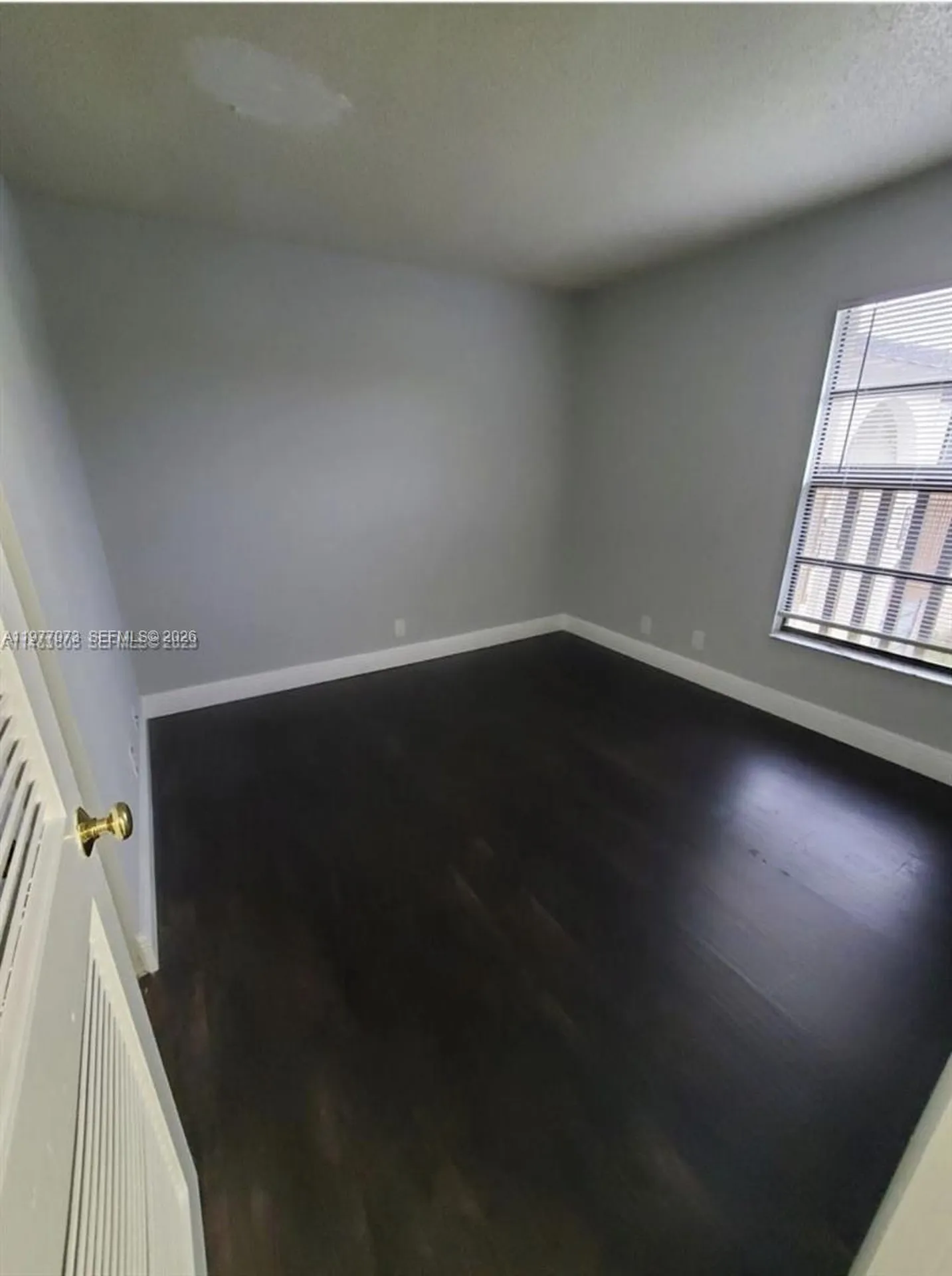 3006 Coral Ridge Drive Coral Springs FL 33065
