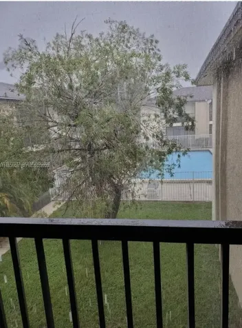 3006 Coral Ridge Drive Coral Springs FL 33065