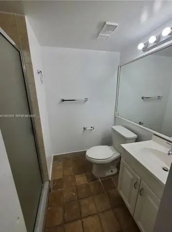3006 Coral Ridge Drive Coral Springs FL 33065