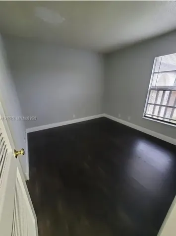 3006 Coral Ridge Drive Coral Springs FL 33065