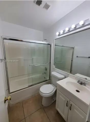 3006 Coral Ridge Drive Coral Springs FL 33065