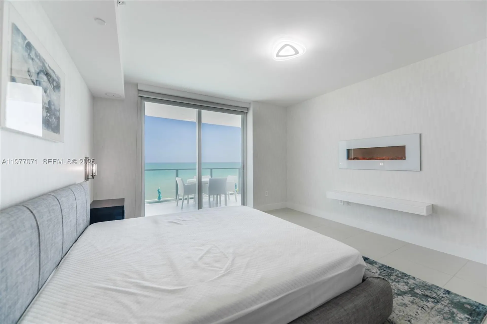 3951 S Ocean Drive Hollywood FL 33019