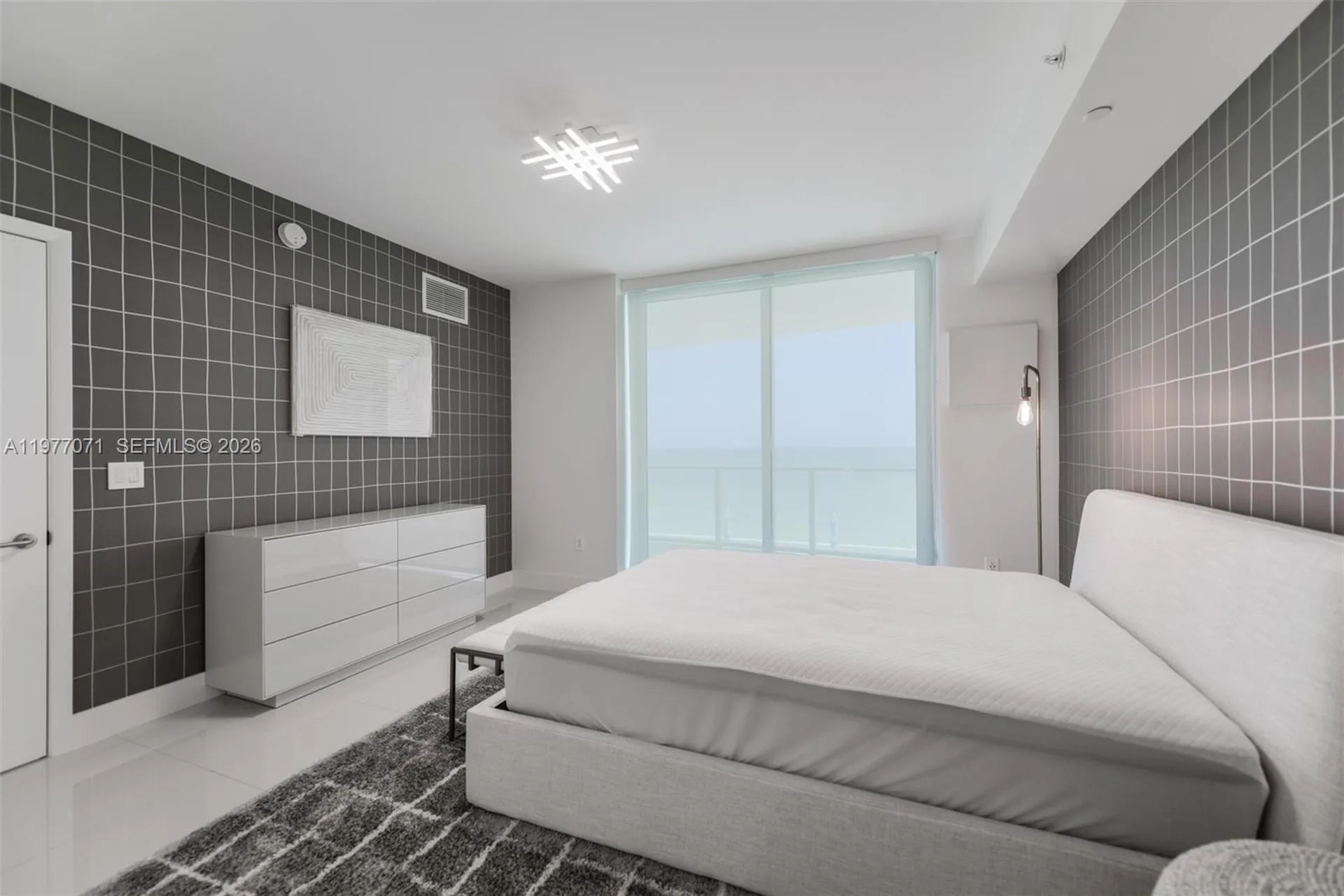 3951 S Ocean Drive Hollywood FL 33019