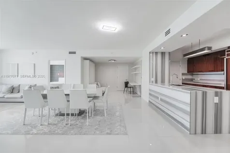 3951 S Ocean Drive Hollywood FL 33019