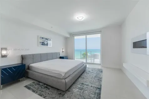 3951 S Ocean Drive Hollywood FL 33019