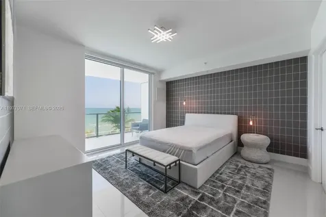 3951 S Ocean Drive Hollywood FL 33019