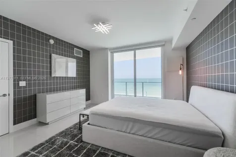 3951 S Ocean Drive Hollywood FL 33019