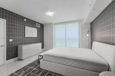 3951 S Ocean Drive Hollywood FL 33019