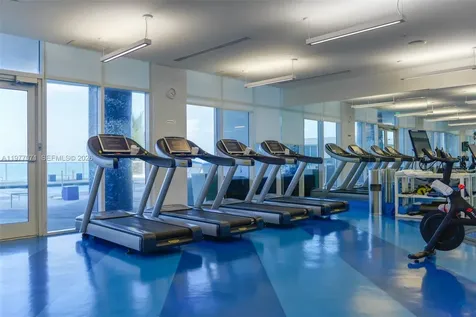 3951 S Ocean Drive Hollywood FL 33019