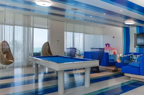 3951 S Ocean Drive Hollywood FL 33019