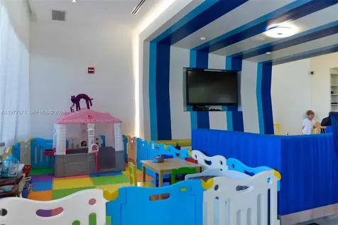 3951 S Ocean Drive Hollywood FL 33019