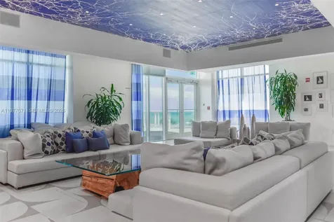 3951 S Ocean Drive Hollywood FL 33019