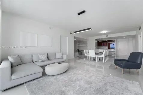 3951 S Ocean Drive Hollywood FL 33019