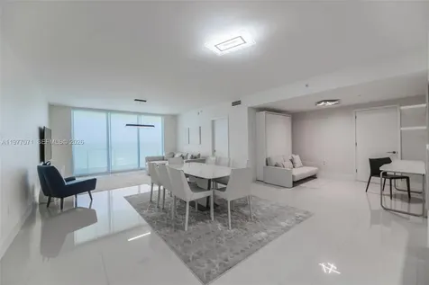 3951 S Ocean Drive Hollywood FL 33019