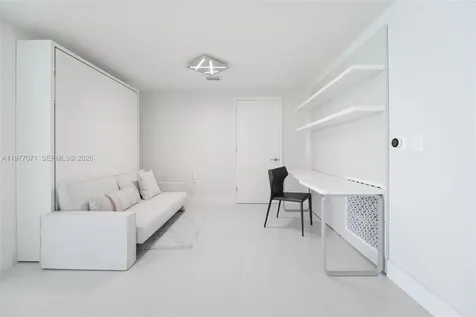 3951 S Ocean Drive Hollywood FL 33019