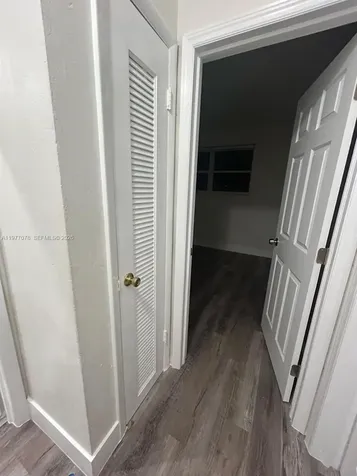 2929 NW 47th Street Miami FL 33142