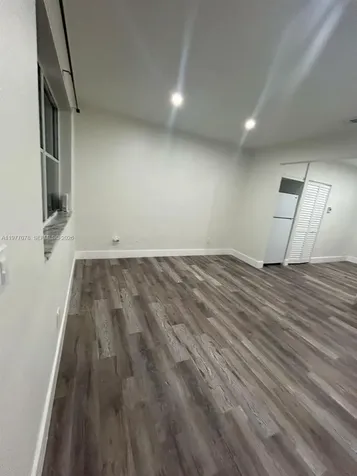 2929 NW 47th Street Miami FL 33142