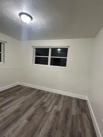 2929 NW 47th Street Miami FL 33142