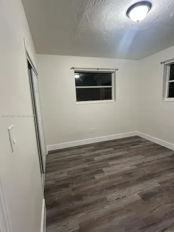 2929 NW 47th Street Miami FL 33142