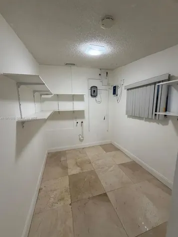 1585 W 53rd Street Hialeah FL 33012